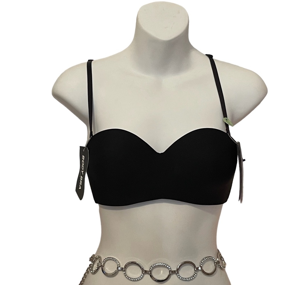 Bra SZ. 32C